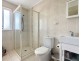 9 Prince Edward Avenue, Culburra Beach NSW 2540