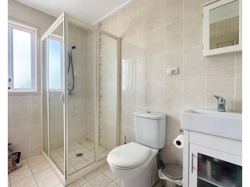 9 Prince Edward Avenue, Culburra Beach NSW 2540