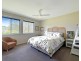 9 Prince Edward Avenue, Culburra Beach NSW 2540