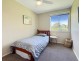 9 Prince Edward Avenue, Culburra Beach NSW 2540