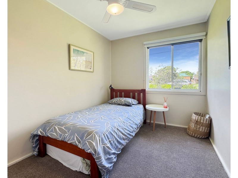 9 Prince Edward Avenue, Culburra Beach NSW 2540