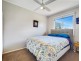 9 Prince Edward Avenue, Culburra Beach NSW 2540