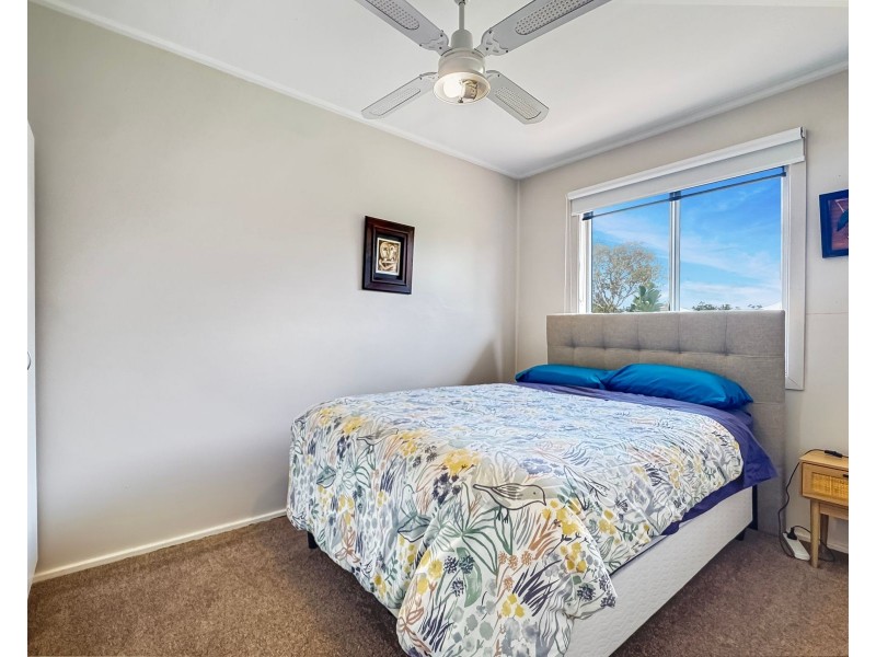 9 Prince Edward Avenue, Culburra Beach NSW 2540