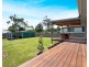 9 Prince Edward Avenue, Culburra Beach NSW 2540