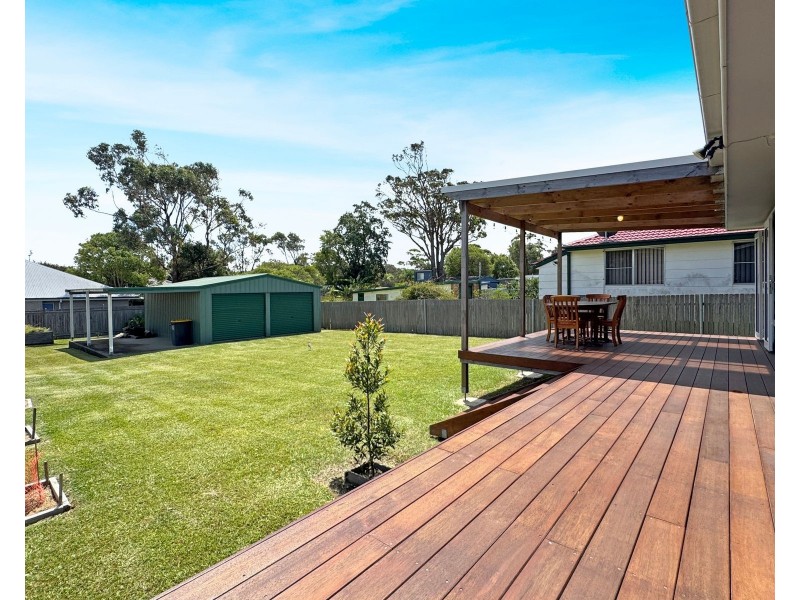 9 Prince Edward Avenue, Culburra Beach NSW 2540