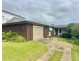 52 Carlton Crescent, Culburra Beach NSW 2540