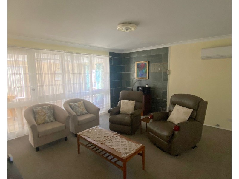 52 Carlton Crescent, Culburra Beach NSW 2540