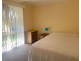 52 Carlton Crescent, Culburra Beach NSW 2540