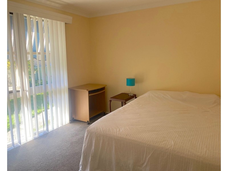 52 Carlton Crescent, Culburra Beach NSW 2540