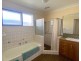 52 Carlton Crescent, Culburra Beach NSW 2540