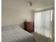 52 Carlton Crescent, Culburra Beach NSW 2540