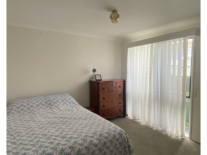 52 Carlton Crescent, Culburra Beach NSW 2540