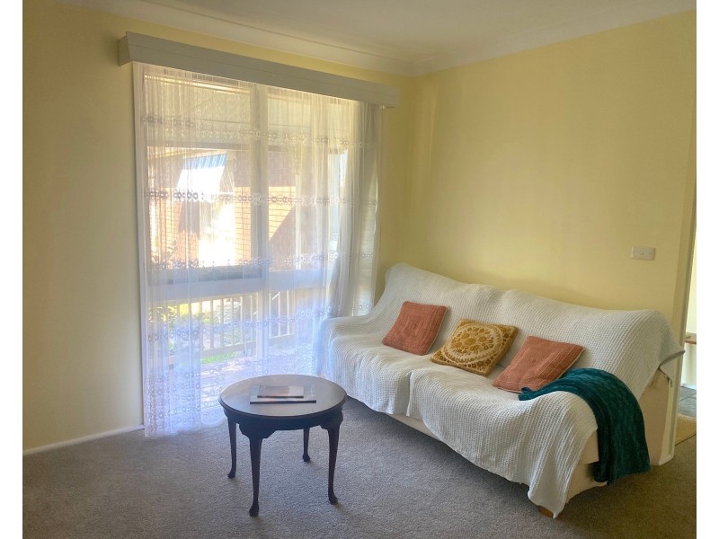 52 Carlton Crescent, Culburra Beach NSW 2540