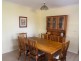 52 Carlton Crescent, Culburra Beach NSW 2540