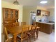 52 Carlton Crescent, Culburra Beach NSW 2540