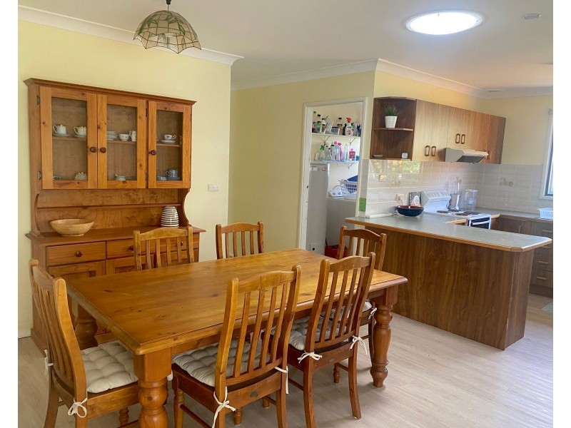 52 Carlton Crescent, Culburra Beach NSW 2540
