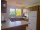 52 Carlton Crescent, Culburra Beach NSW 2540