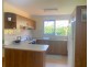 52 Carlton Crescent, Culburra Beach NSW 2540