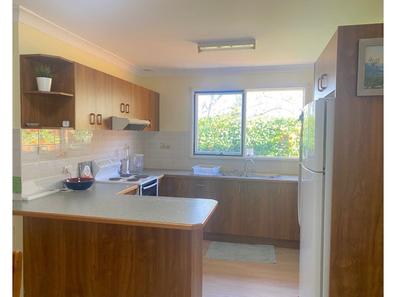52 Carlton Crescent, Culburra Beach NSW 2540