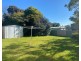 52 Carlton Crescent, Culburra Beach NSW 2540
