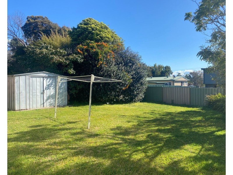 52 Carlton Crescent, Culburra Beach NSW 2540