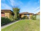 23 Verge Road, Callala Beach NSW 2540