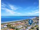 23 Verge Road, Callala Beach NSW 2540