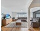 23 Verge Road, Callala Beach NSW 2540