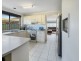 23 Verge Road, Callala Beach NSW 2540