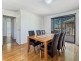 23 Verge Road, Callala Beach NSW 2540