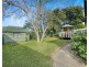 23 Verge Road, Callala Beach NSW 2540