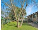 23 Verge Road, Callala Beach NSW 2540