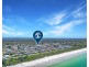 23 Verge Road, Callala Beach NSW 2540