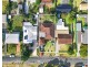 23 Verge Road, Callala Beach NSW 2540