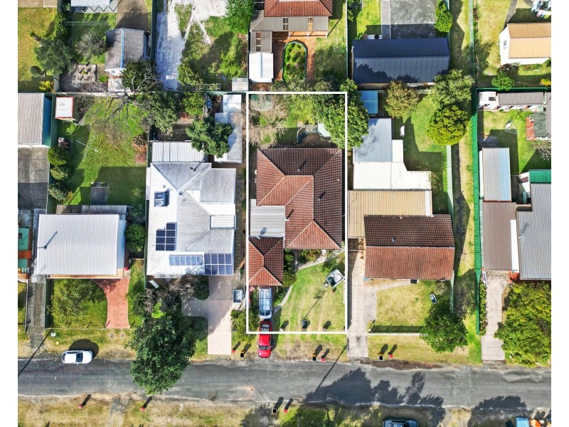 23 Verge Road, Callala Beach NSW 2540