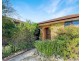 23 Verge Road, Callala Beach NSW 2540