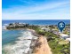 190 Penguins Head Road, Culburra Beach NSW 2540
