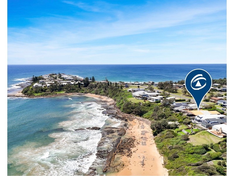 190 Penguins Head Road, Culburra Beach NSW 2540