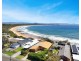 190 Penguins Head Road, Culburra Beach NSW 2540