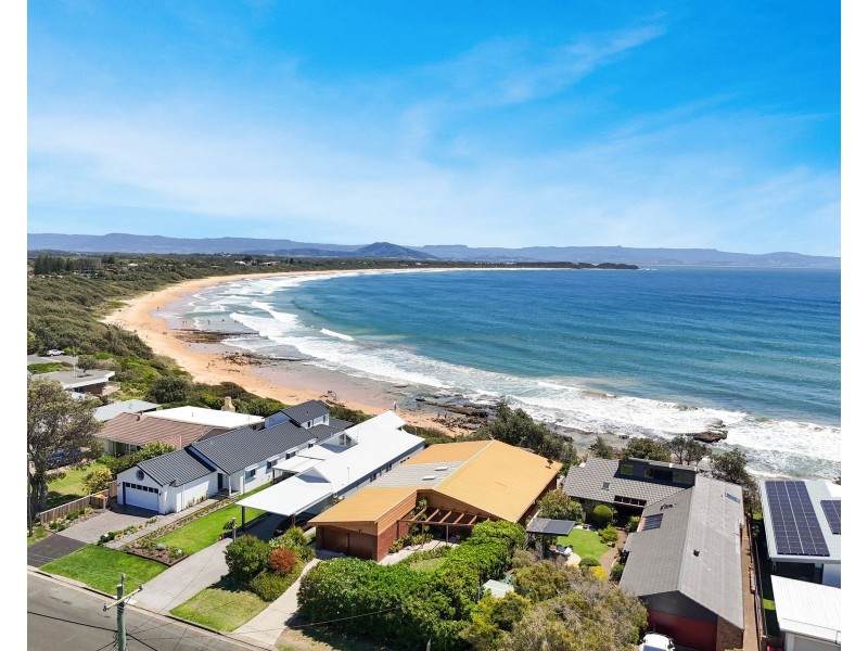 190 Penguins Head Road, Culburra Beach NSW 2540