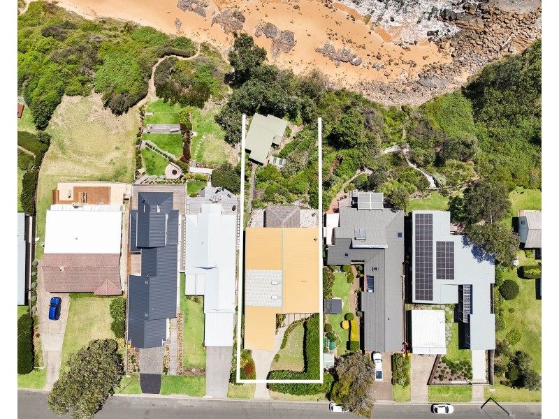 190 Penguins Head Road, Culburra Beach NSW 2540