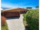 190 Penguins Head Road, Culburra Beach NSW 2540