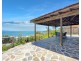 190 Penguins Head Road, Culburra Beach NSW 2540