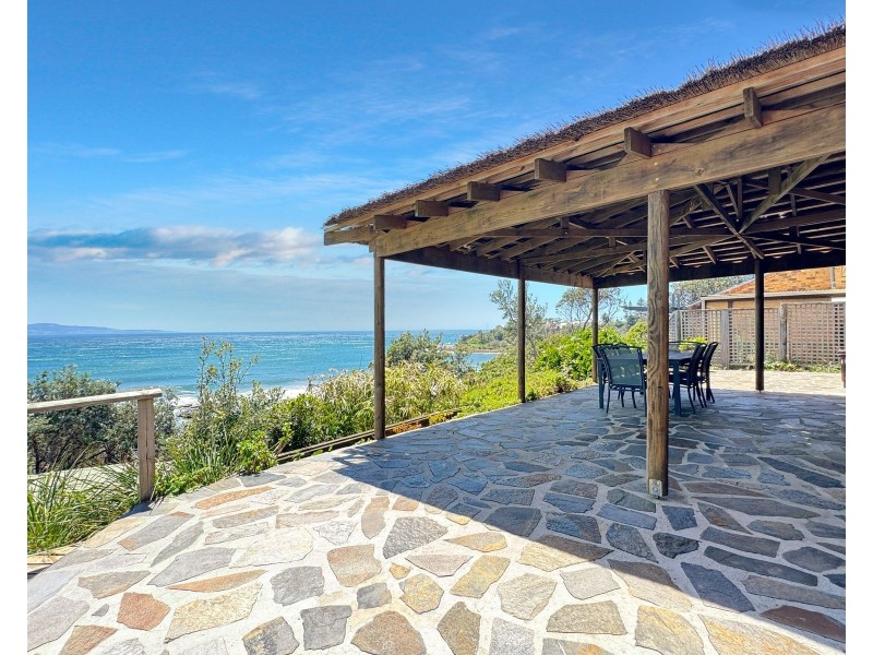 190 Penguins Head Road, Culburra Beach NSW 2540