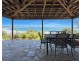 190 Penguins Head Road, Culburra Beach NSW 2540