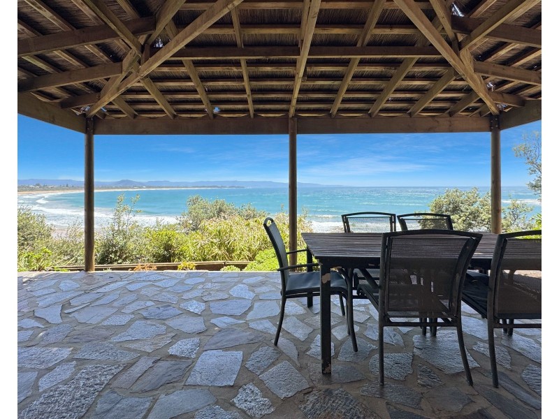 190 Penguins Head Road, Culburra Beach NSW 2540