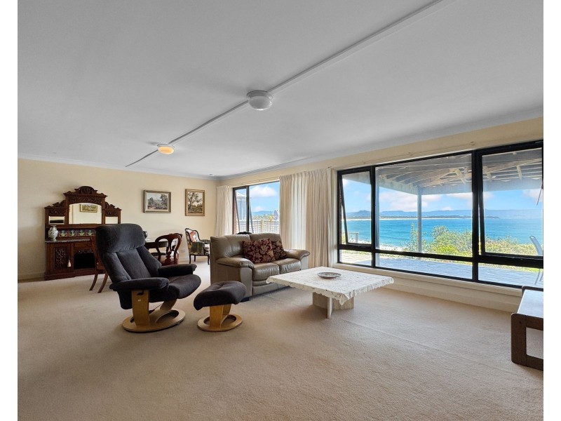 190 Penguins Head Road, Culburra Beach NSW 2540