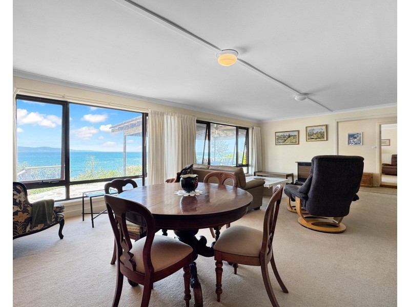 190 Penguins Head Road, Culburra Beach NSW 2540