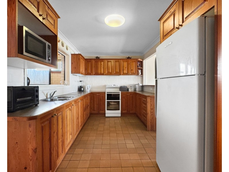 190 Penguins Head Road, Culburra Beach NSW 2540