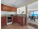 190 Penguins Head Road, Culburra Beach NSW 2540